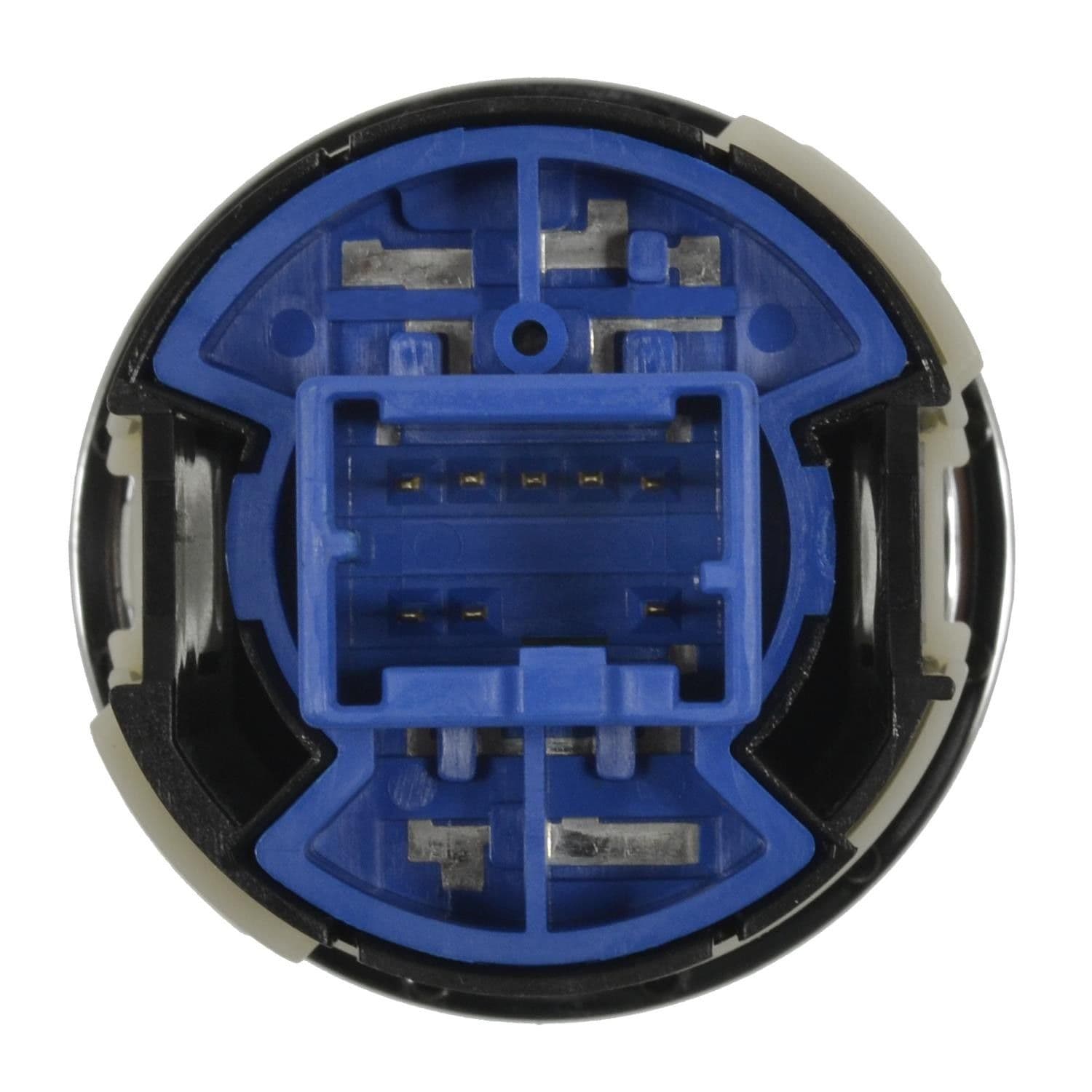 792-US-1090 - Image 2