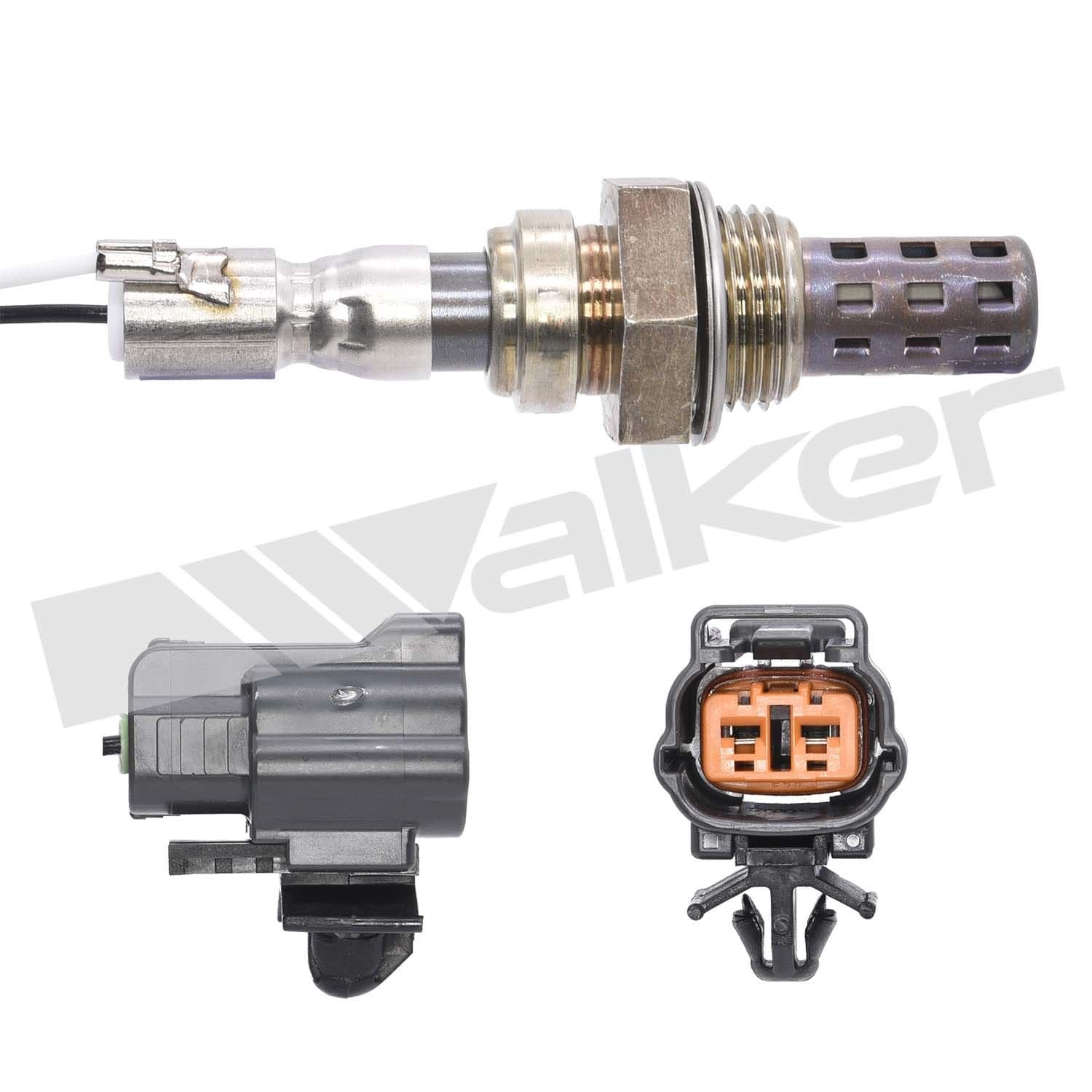 226-250-22004 - Image 4