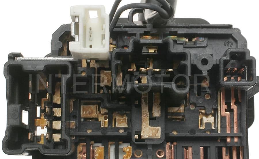 792-CBS-1094 - Image 3