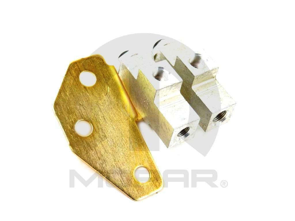 66-04721533 - Image 2