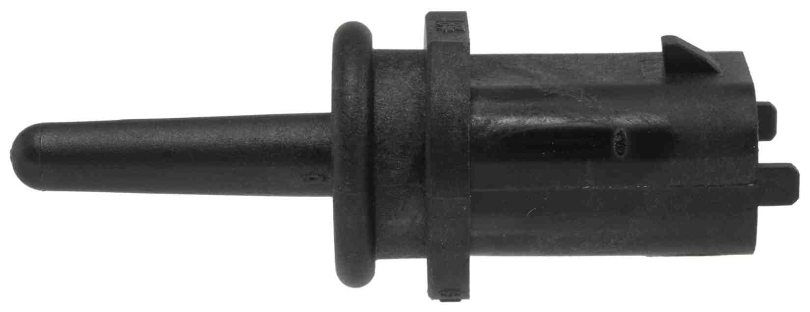 428-AJ0046 - Image 2