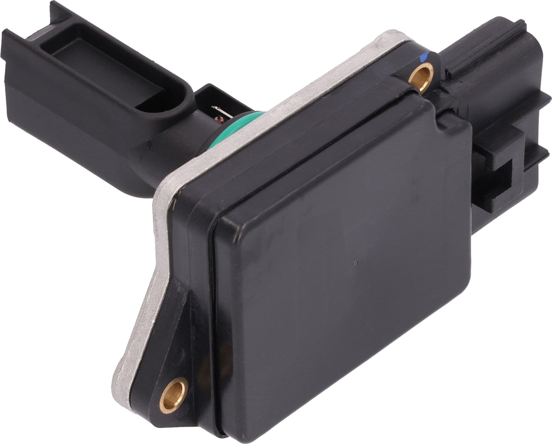 630-1813159 - Image 2