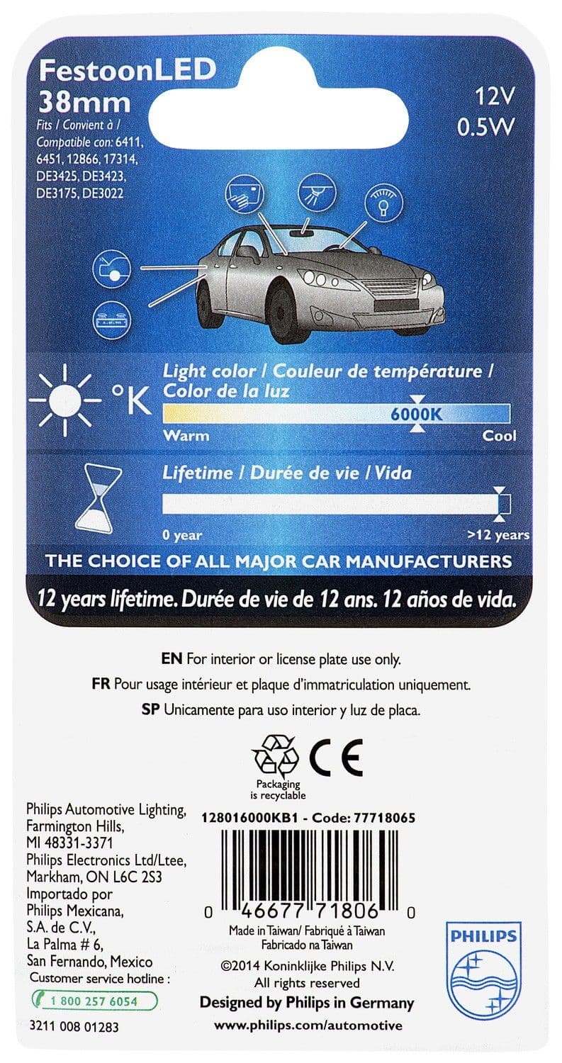 844-38MM-LED - Image 4