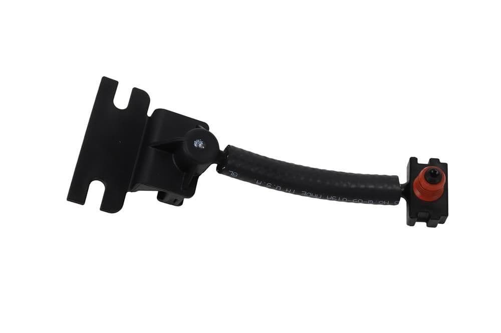 4-19329993 - Image 2