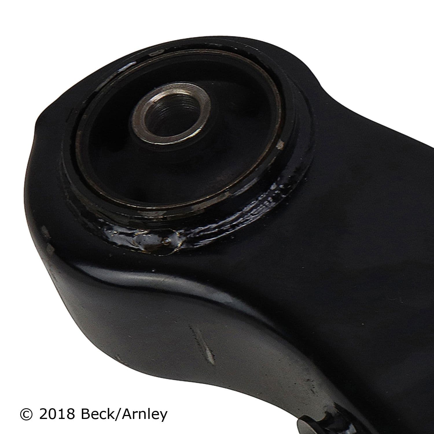 517-102-6065 - Image 3