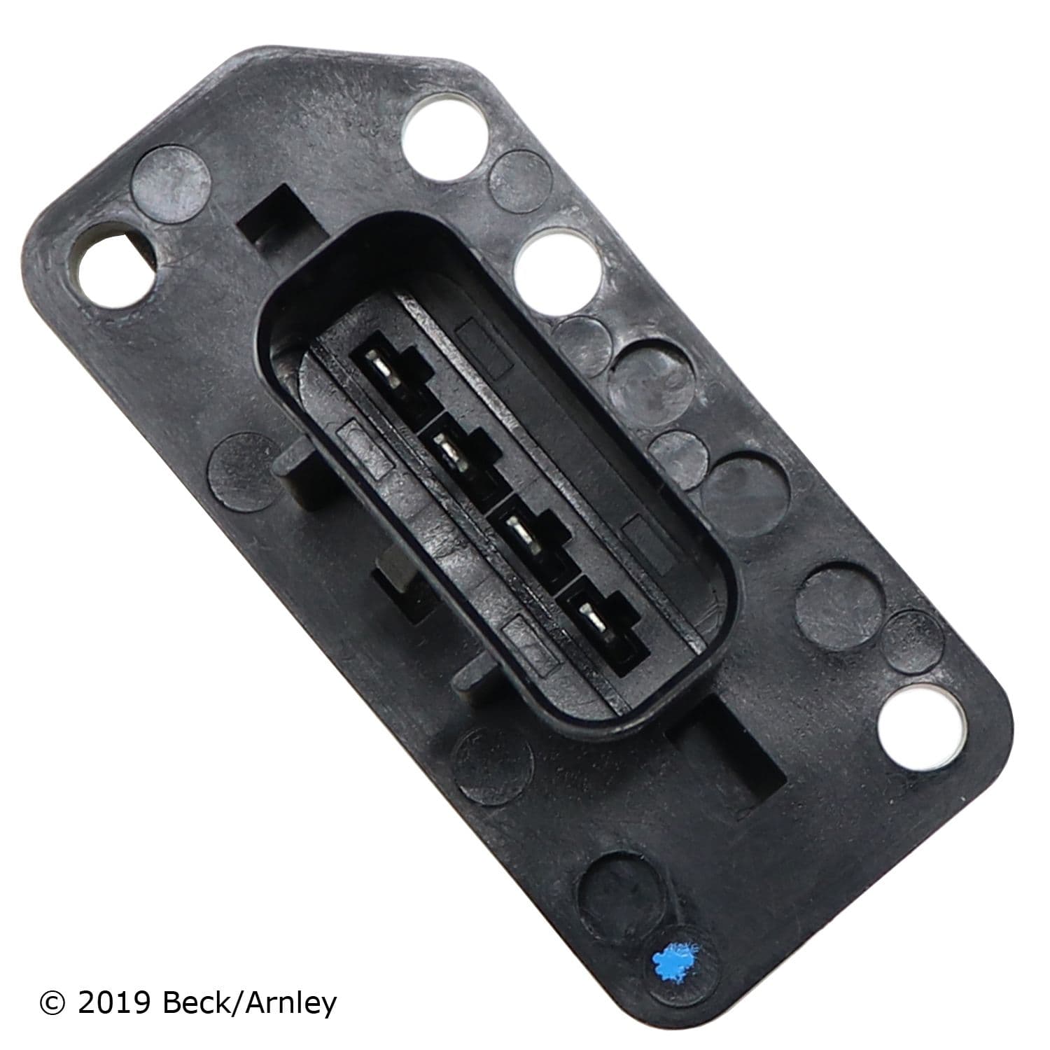 517-204-0009 - Image 4