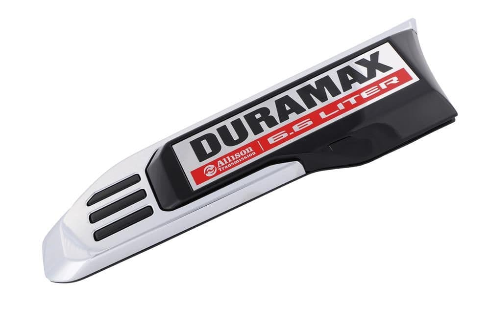 4-84899544 - Image 2