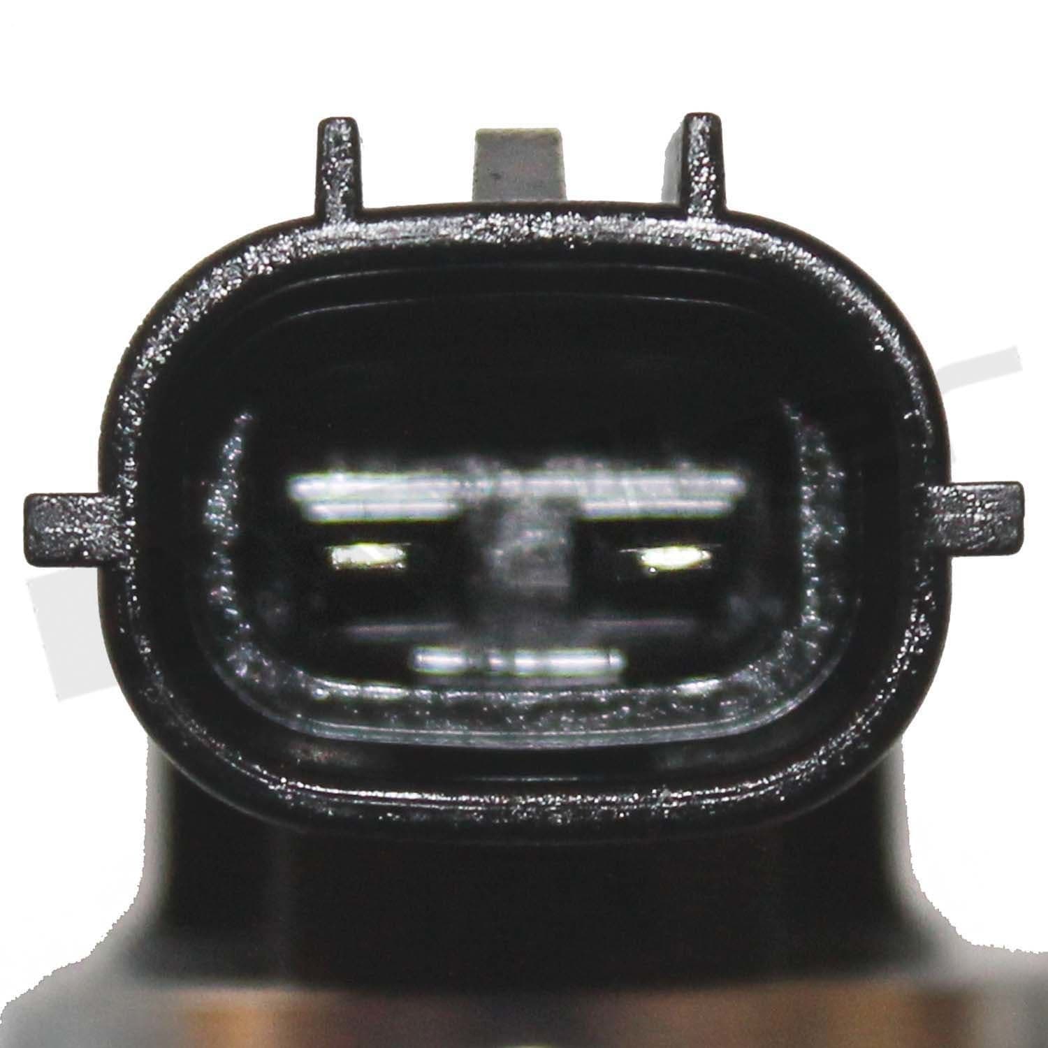 226-590-1029 - Image 3