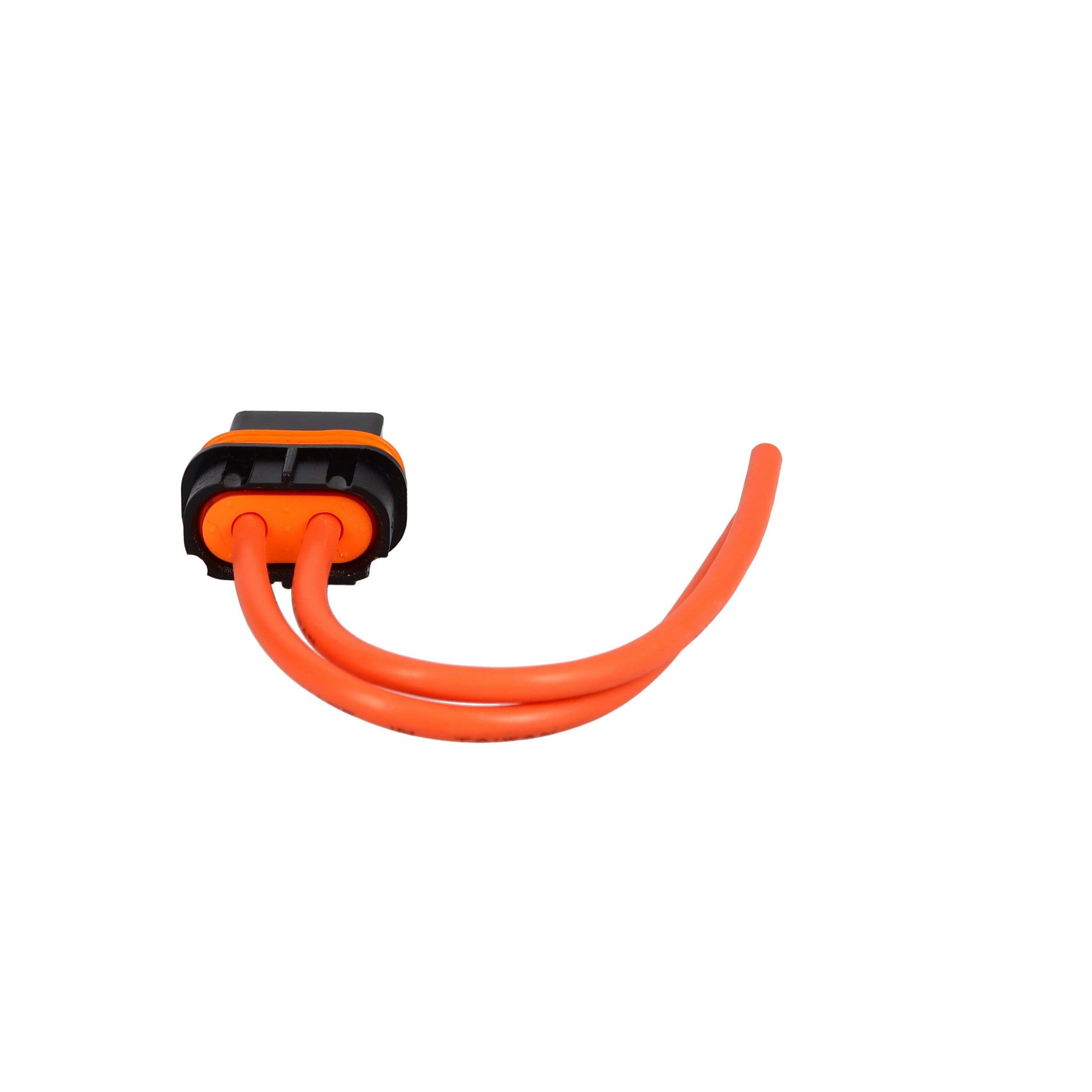 710-61-0045 - Image 4