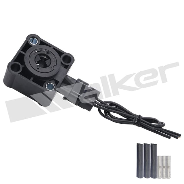 category-226-200-91110