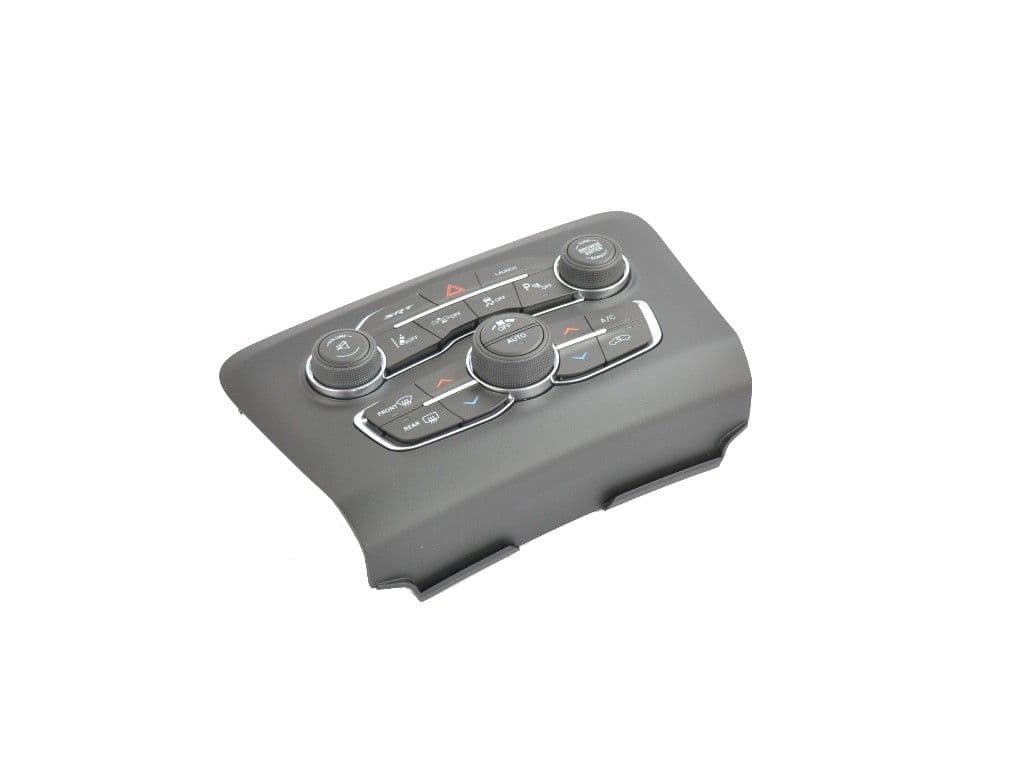 66-56054687AB - Image 1