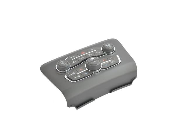 category-66-56054687AB