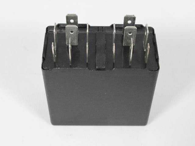 66-56049114AB - Image 3