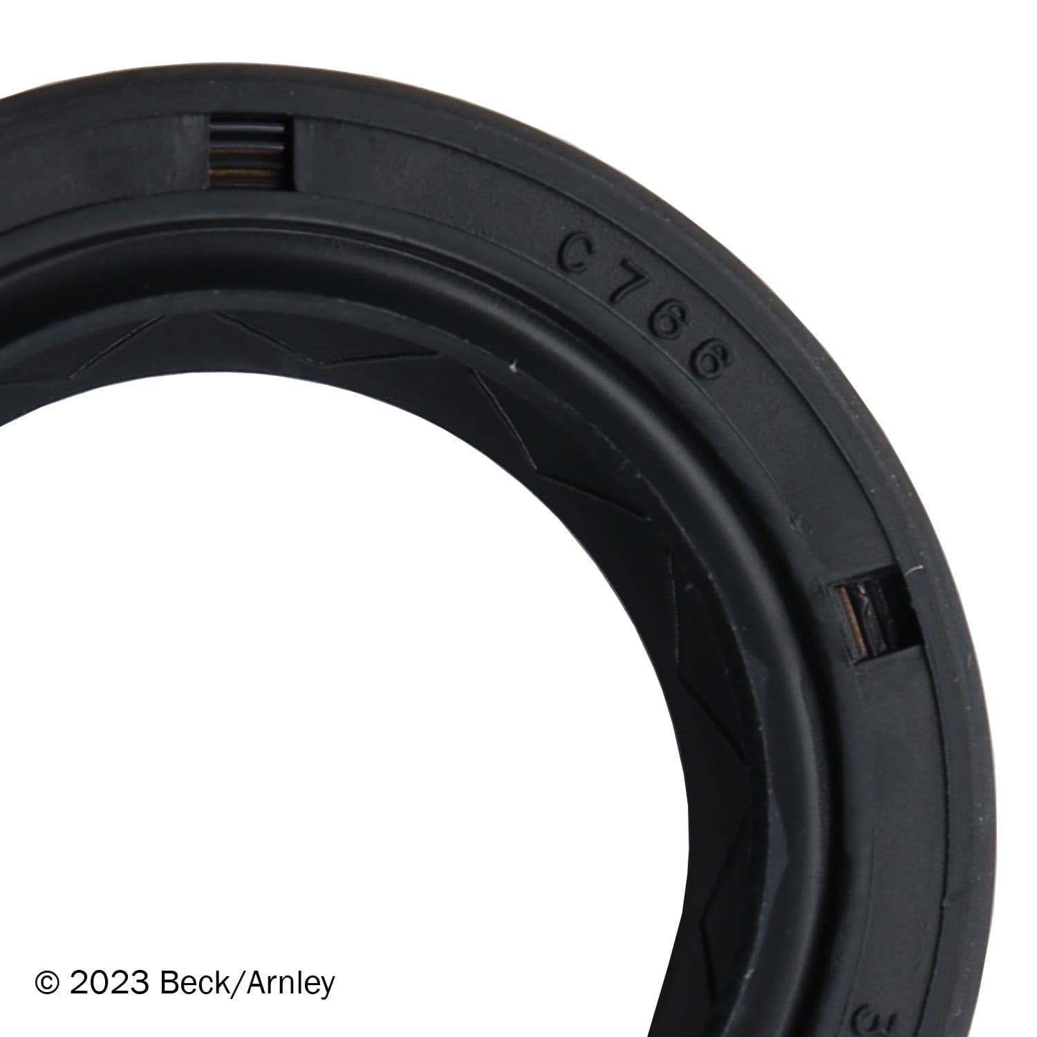 517-052-3825 - Image 4