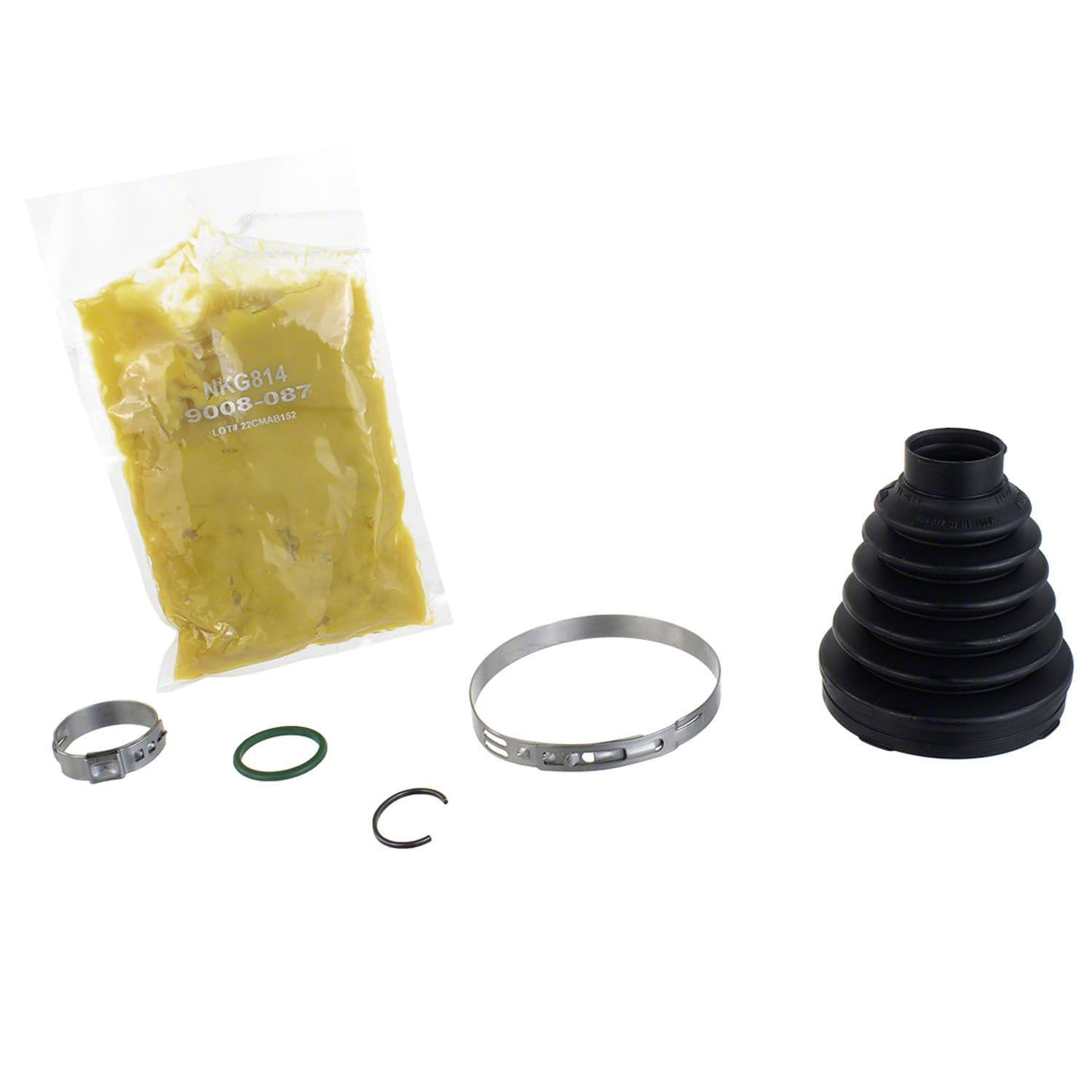 317-TS-313 - Image 3