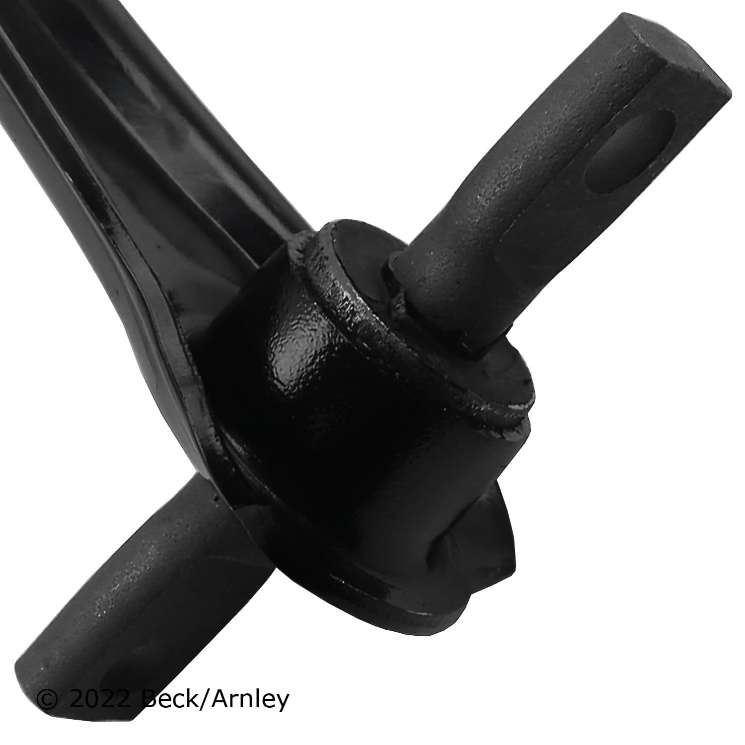 517-102-4604 - Image 3