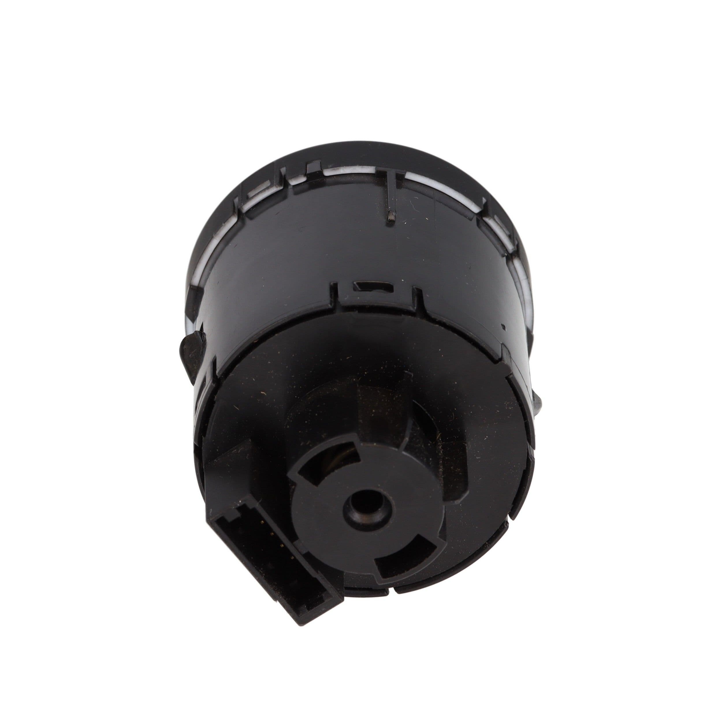 710-65-0667 - Image 4