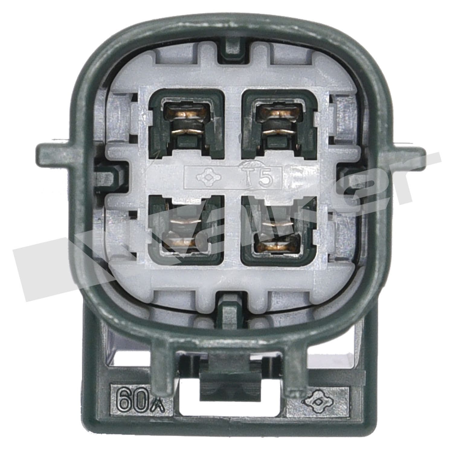 226-250-24437 - Image 4