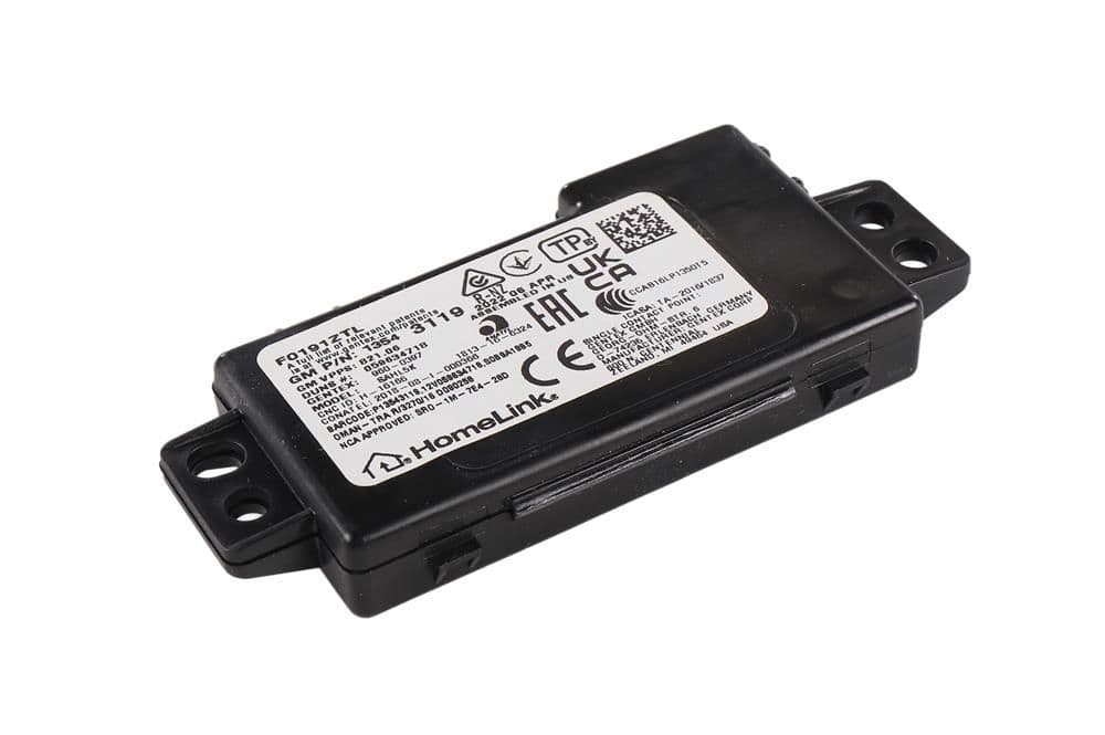 4-13543119 - Image 3