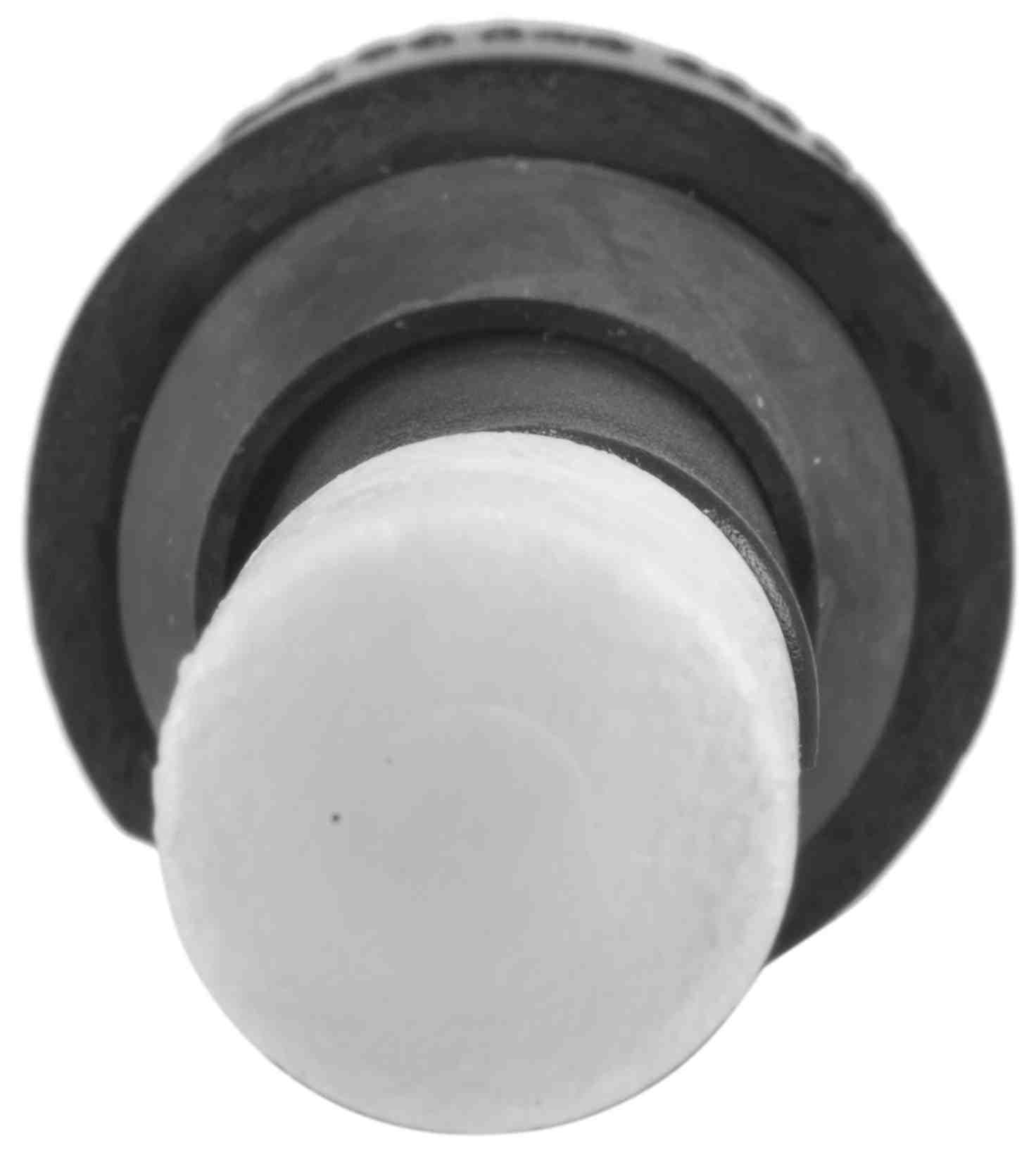 428-WA0023 - Image 4