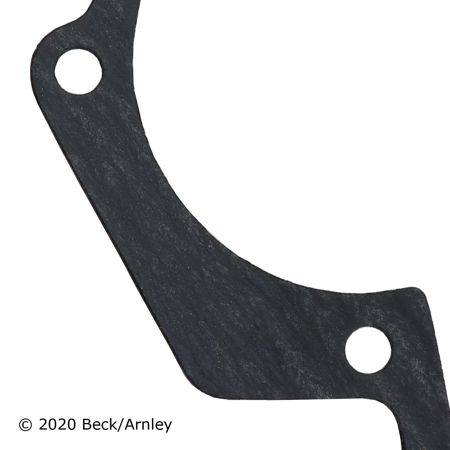 517-039-4043 - Image 3