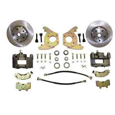 category-9609-DBC-6466-6-5LUG