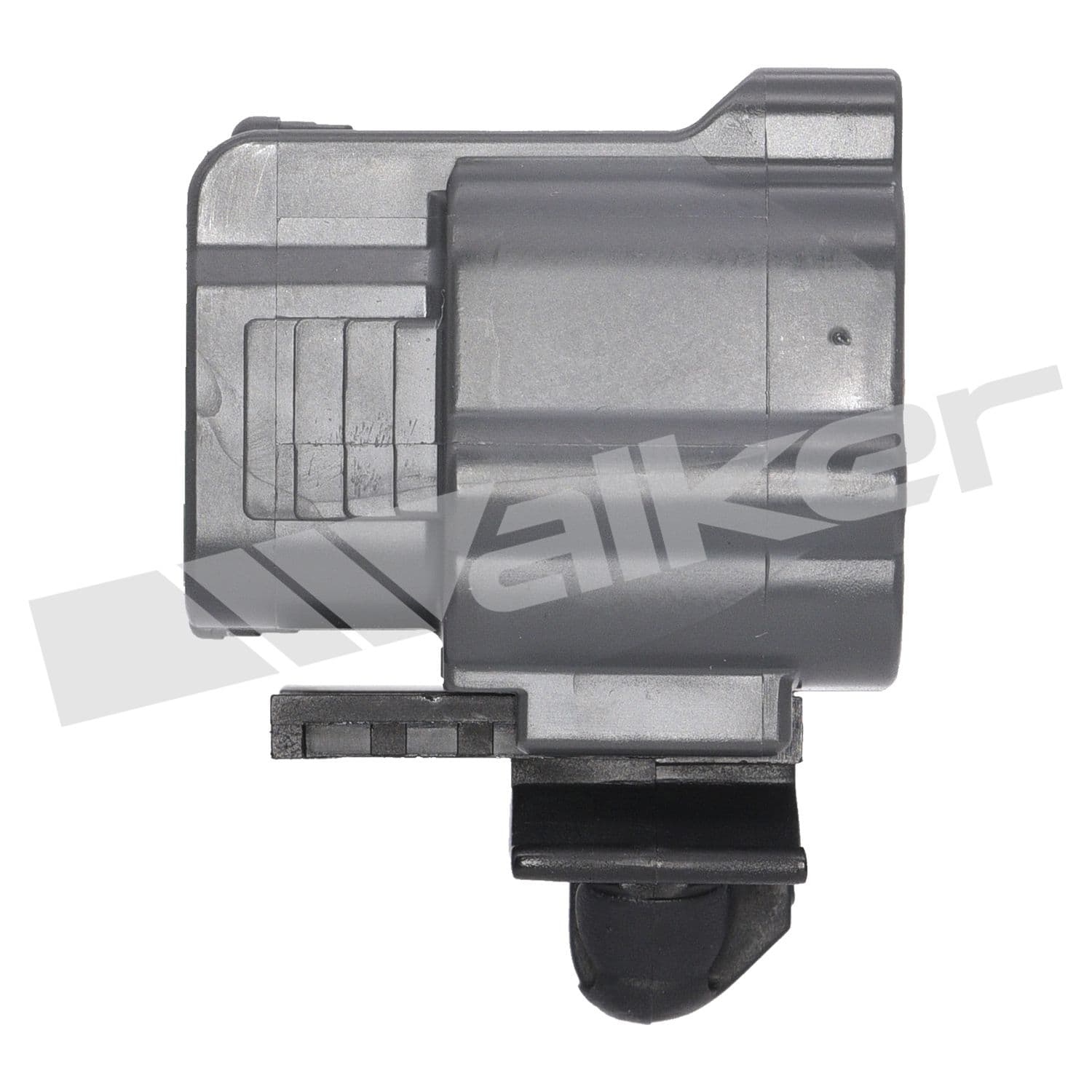 226-250-24290 - Image 4