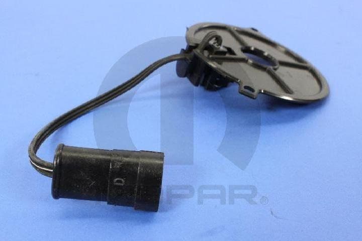 66-56027023AB - Image 2