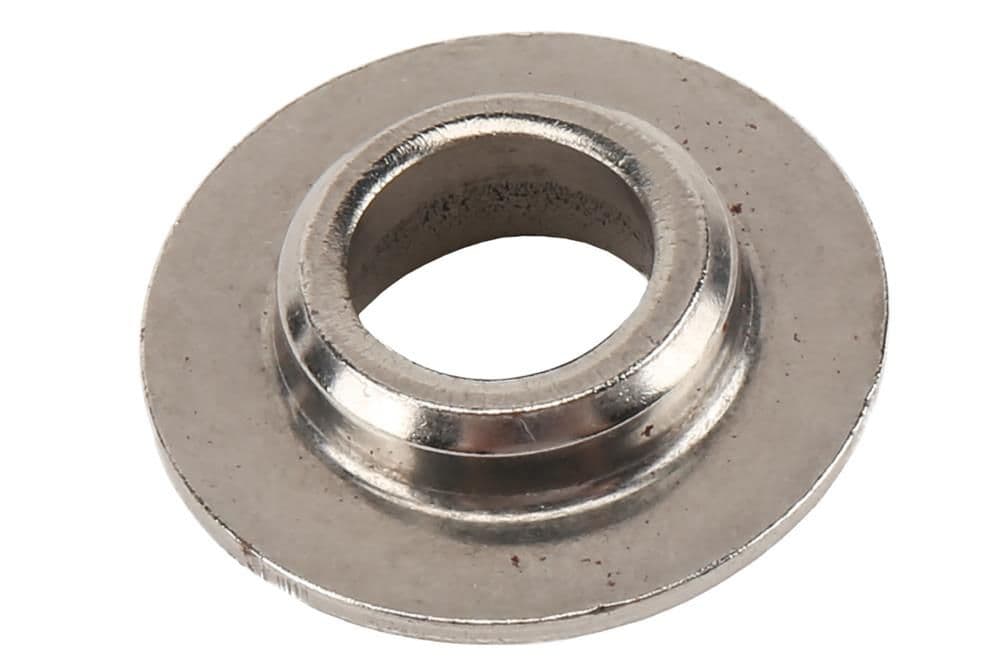 4-19257200 - Image 2