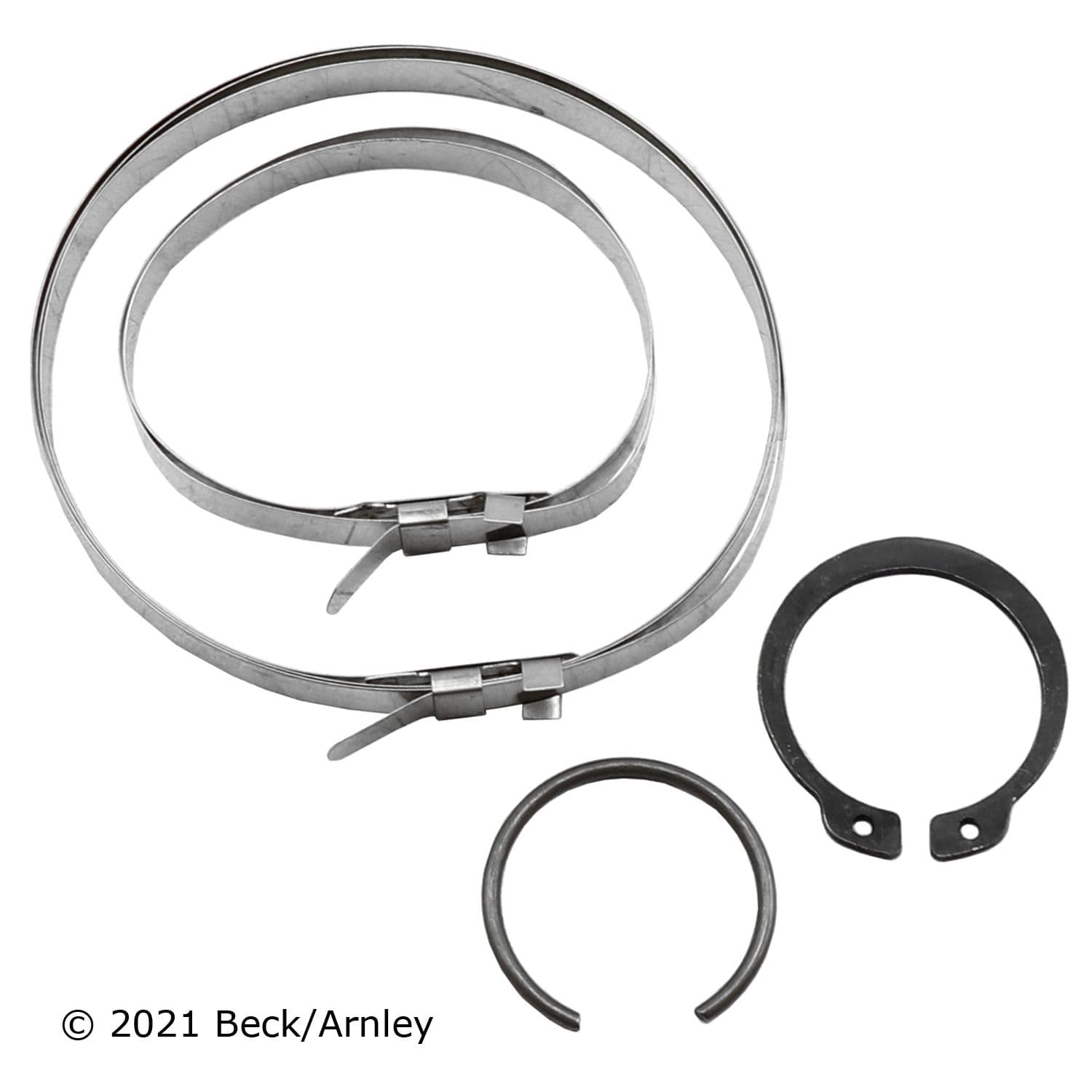 517-103-2882 - Image 4