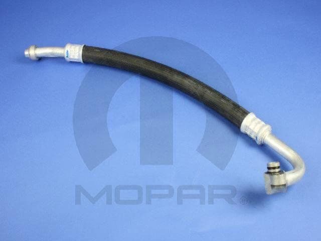 66-05058798AA - Image 4