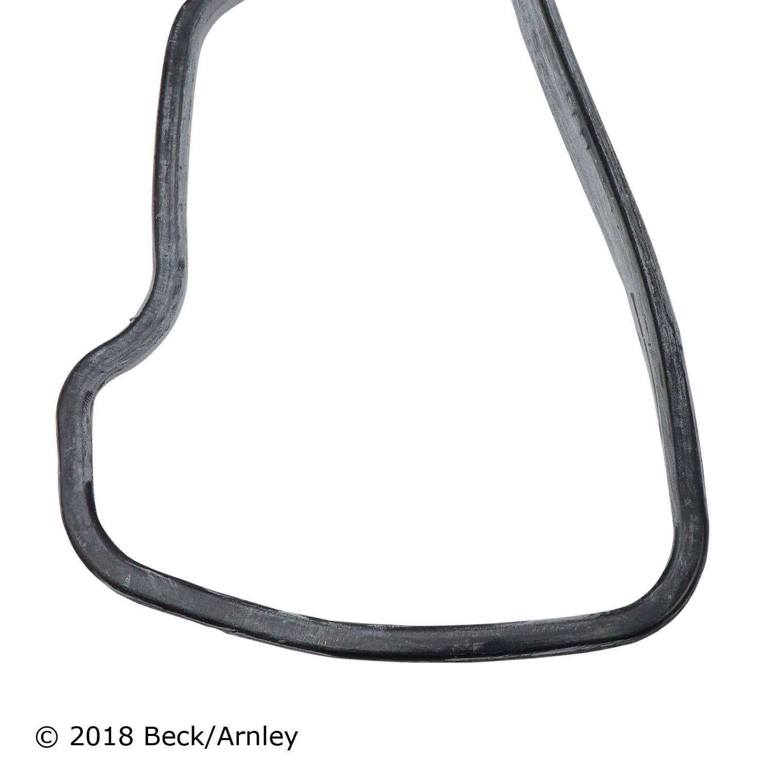 517-036-0842 - Image 4