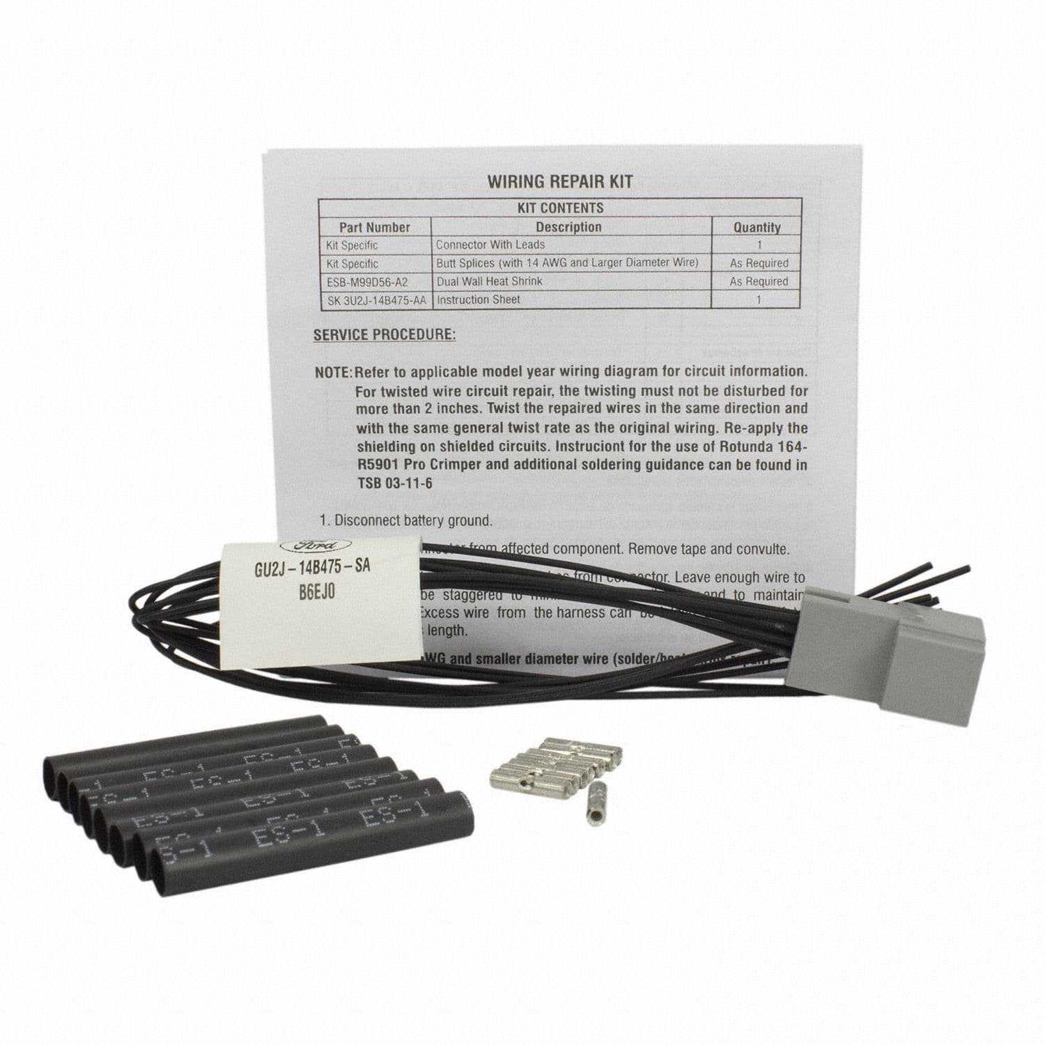 317-WPT-1484 - Image 1