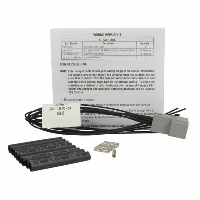 category-317-WPT-1484