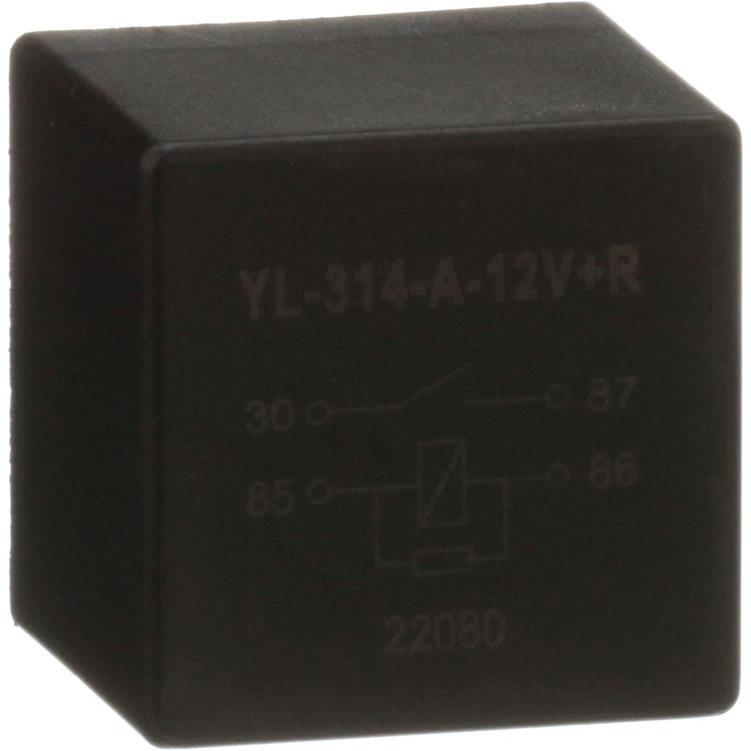 792-RY-1491 - Image 3