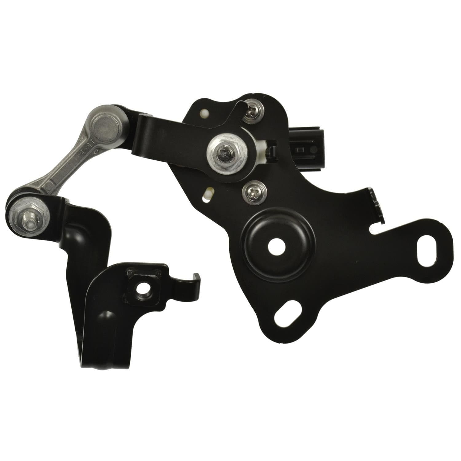 792-LSH135 - Image 2