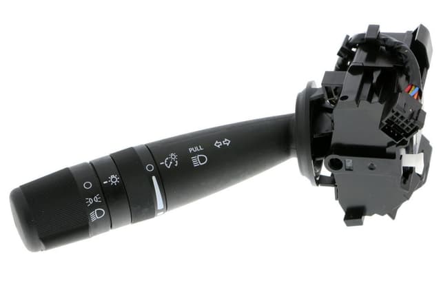 category-370-V33-80-0007