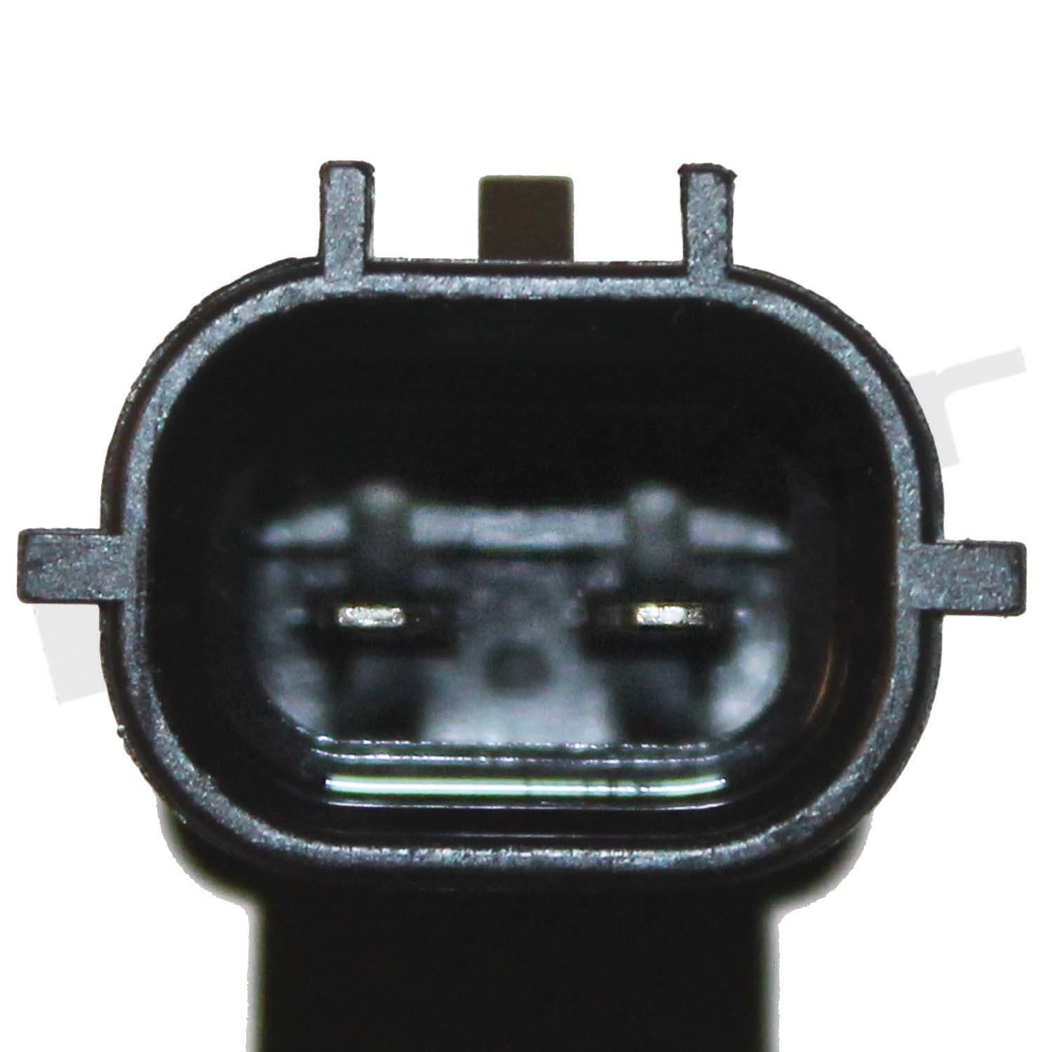 226-590-1045 - Image 2