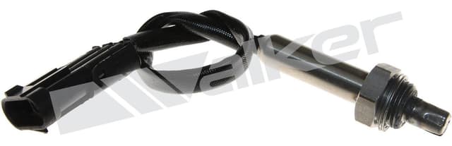 category-226-350-33058