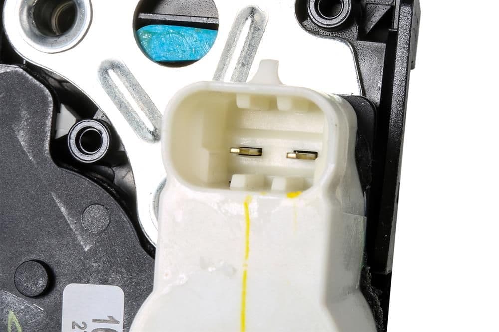 4-10347322 - Image 2