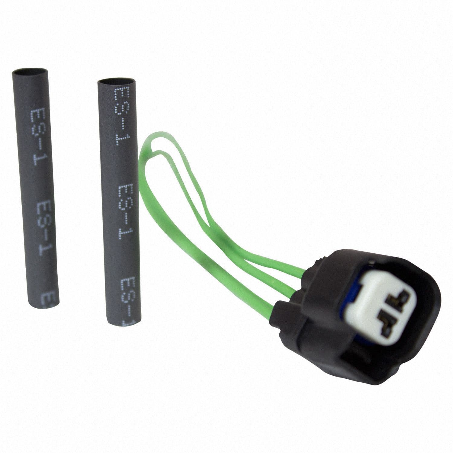 317-WPT-1051 - Image 2