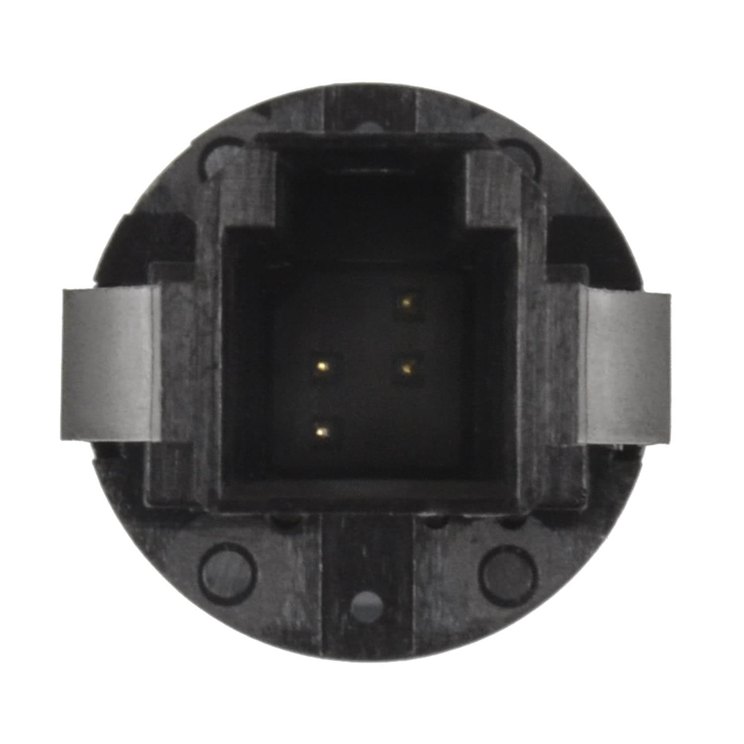 792-EFL164 - Image 2