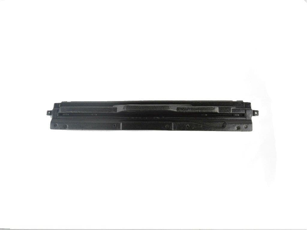 66-68229143AB - Image 4