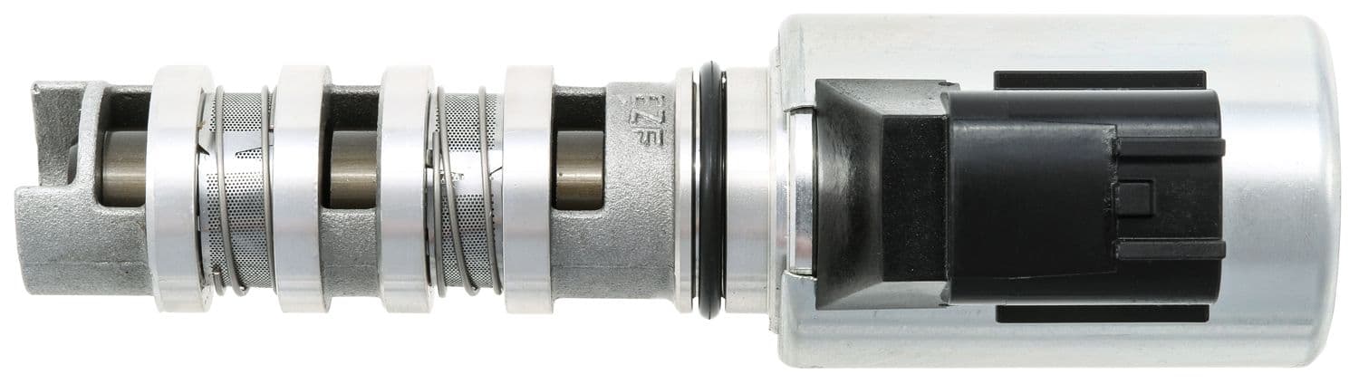 428-VV0139 - Image 2