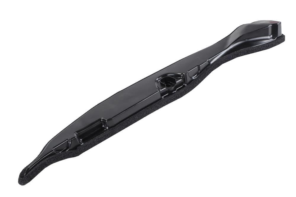 4-60008655 - Image 2