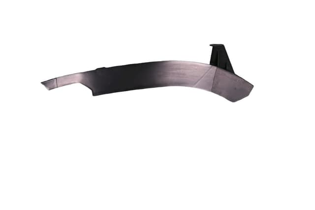 category-843-CH1061105