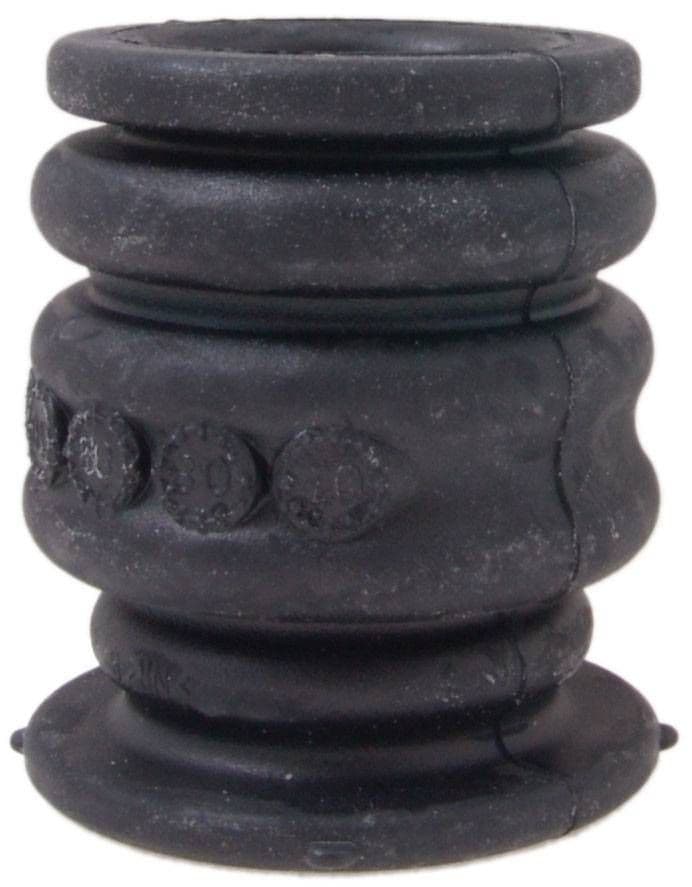 818-VWD-T5 - Image 2