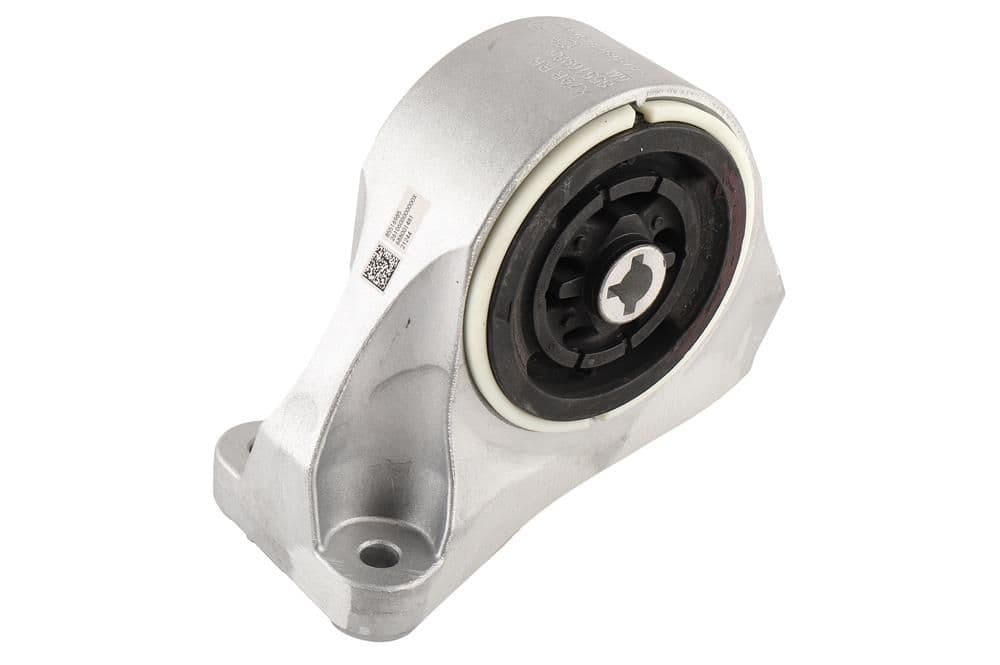 4-85516985 - Image 2