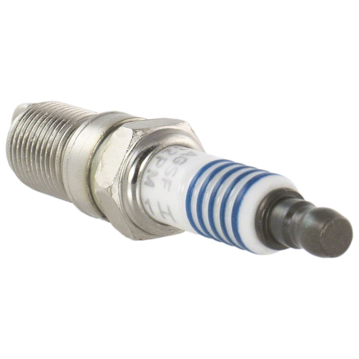 317-SP-493-X - Image 3