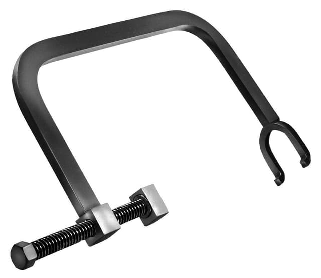 category-1752-TF-TLN-2500